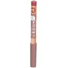 Image de Boho Green Crayon yeux 05 Bleu