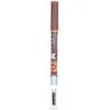 Image de Boho Green Crayon sourcils 01 Blond