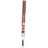 Image de Boho Green Crayon sourcils 02 Châtain