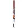 Image de Boho Green Crayon sourcils 03 Brun