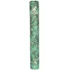 Image de Boho Green Mascara green volume & longueur 01 Noir