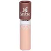 Image de Boho Green Base yeux 01 Beige