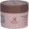 Image de Boho Green Gommage exfoliant douceur
