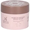 Image de Boho Green Make Up Baume Nourrissant Réconfortant