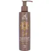 Image de Boho Green Lait scintillant sublimateur