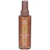 Image de Boho Green Huile scintillante illuminatrice