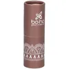 Image de Boho Make Up Stick Enlumineur 01 Golden Glow