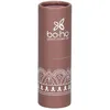 Image de Boho Green Make Up Stick Fard à joues 01 Rosewood