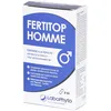 Image de Labophyto Fertitop Homme