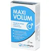 Image de Labophyto Maxi Volum Volume de sperme