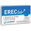 Image de Labophyto Erectab