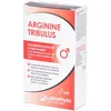 Image de Labophyto Arginine Tribulus