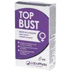 Image de Labophyto Top Bust