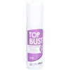 Image de Labophyto Top Bust