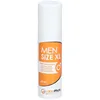 Image de LaboPhyto MensizeXL Crème