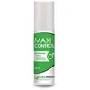 Image de Labophyto Maxi Control Gel Retardant