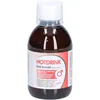 Image de Labophyto Hot Drink