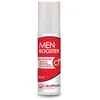 Image de Menbooster Gel d'Erection