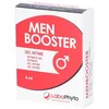 Image de Labophyto Men Booster