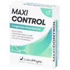 Image de Labophyto Maxi Control Lingettes Retardantes