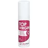 Image de LaboPhyto TopVirgin