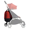 Image de Stokke YOYO Bag - Rouge