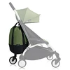 Image de Stokke YOYO Bag - Peppermint