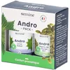 Image de Oemine Andro Pack