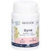 Image de Oemine Gyne