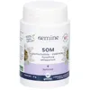 Image de Oemine Som
