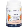 Image de Oemine PSO 400 Lécithine marine