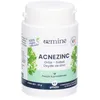 Image de Oemine Acnezinc gélules