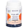 Image de Oemine PSO 400 Lécithine marine