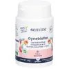 Image de Oemine Gynebioflor