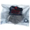 Image de erborian Éponge Konjac au Charbon de Bambou