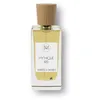 Image de Aimée de Mars® Mythique Iris Elixir Eau de Parfum
