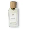 Image de Aimée de Mars® Bois 21 Eau de Parfum