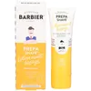 Image de Monsieur Barbier - Lotion avant-rasage protectrice