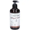 Image de Monsieur Barbier Nettoyant Exfoliant - Face Wash