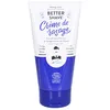 Image de Monsieur Barbier Crème de rasage - Better Shave