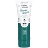 Image de Monsieur Barbier Baume de soin - Final Touch