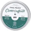 Image de Monsieur Barbier Crème coiffante - Final Touch