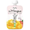 Image de Popote Gourde Repas Bio Mangue - 120 g