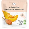 Image de Popote Les Moulinés Potimarron et Lentilles - 180 g