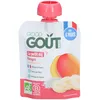 Image de Good Goût Le Petit Déj Mangue