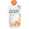 Image de Good Goût Abricot Banane
