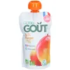 Image de Good Goût Mangue