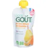 Image de Good Goût Poire Clémentine