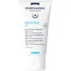 Image de Isispharma Neotone Gel
