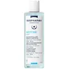Image de Isispharma Neotone Aqua